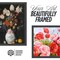 Print and Frame 16x20 Photo Frame - Upload Photo Framing